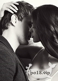 �촩��С͸�����������ԣ�np��