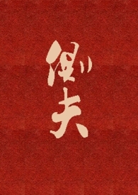 ���
