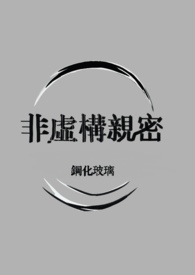 ���鹹���ܣ�������1v1��