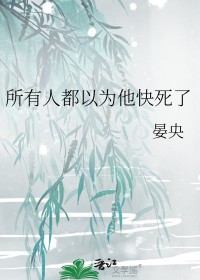 ˶Ϊ