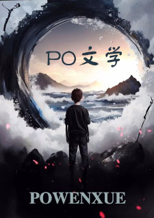 �ƽ�ȸ