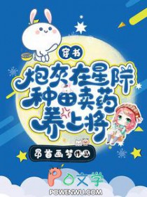 飺ڻǼҩϽ