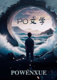 ֹ