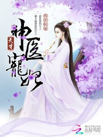 ��ǳޱ������